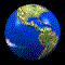 DNYA (2657 bytes)