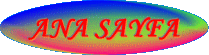 Ana Sayfaya Dönmek %u0130çin T%u0131klay%u0131n