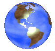 earthani.gif (10689 bytes)