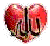 kalb1.gif (3516 bytes)