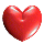 KALP (4940 bytes)