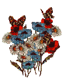 kelebek Resmi (53358 bytes)
