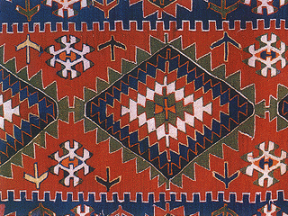 kilim1.gif (78728 bytes)